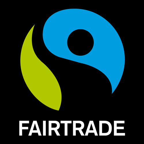 Fairtrade