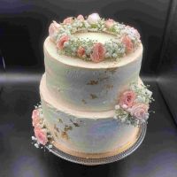 Zum Vergrößern anklicken