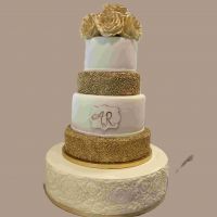 Zum Vergrößern anklicken