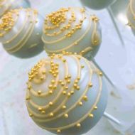 Cakepops