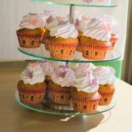Cupcake