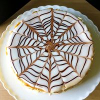 Esterhazytorte GLUTENFREI