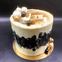 Zum Vergrößern anklicken