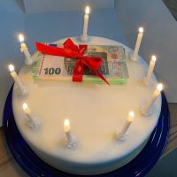 Zum Vergrößern anklicken