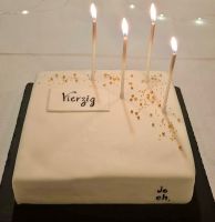 Geburtstagstorte 04