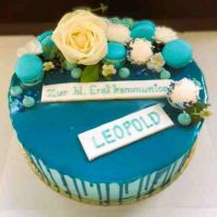 Zum Vergrößern anklicken