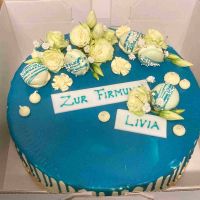 Zum Vergrößern anklicken