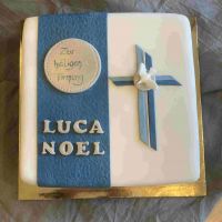 Zum Vergrößern anklicken