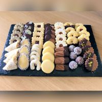 Zum Vergrößern anklicken