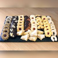 Zum Vergrößern anklicken