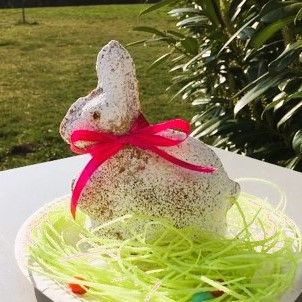 Osterhase