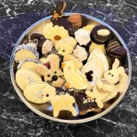 Zum Vergrößern anklicken